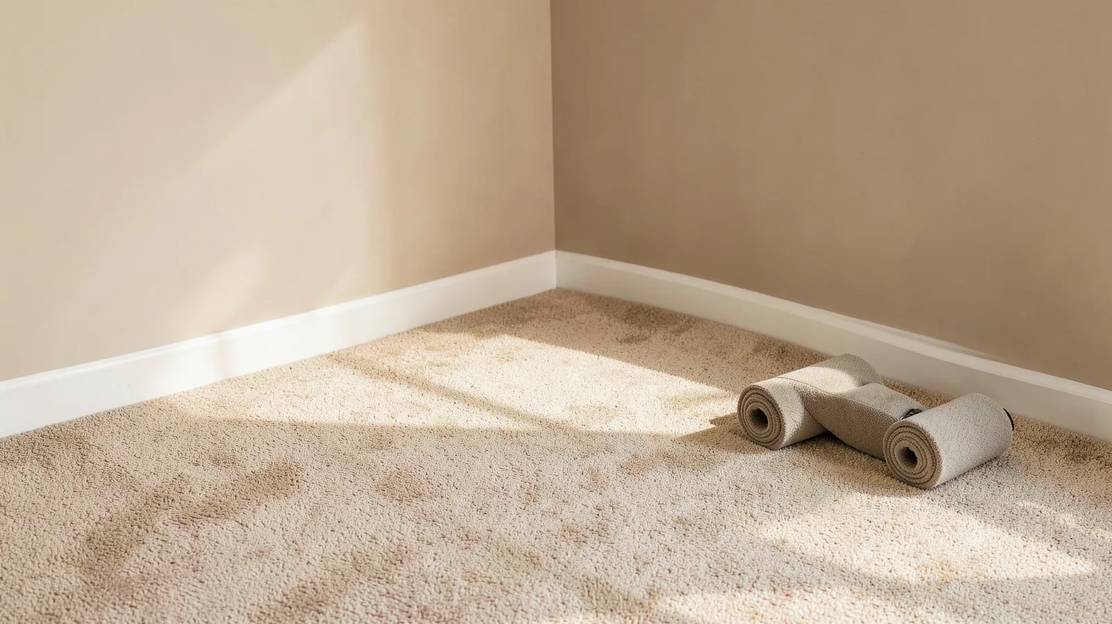 Carpet Installation in Tram, KY near me